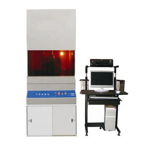 rheometer
