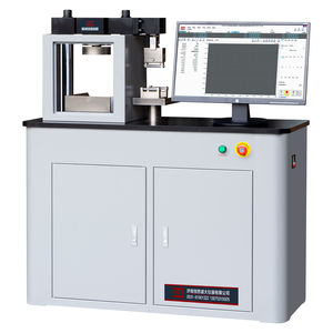 compression test machine