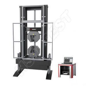 compression testing machine