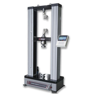 fatigue testing machine