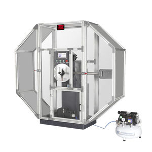 compression testing machine