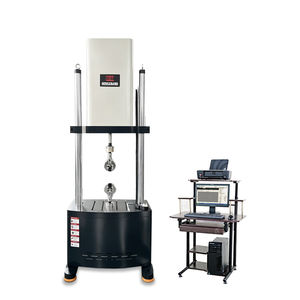 fatigue testing machine