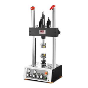 fatigue testing machine