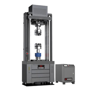 fatigue testing machine