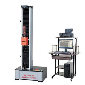 compression testing machine
