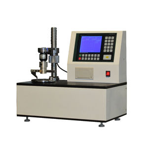 force testing machine