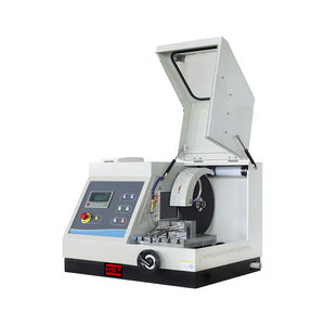 knife cutting machine