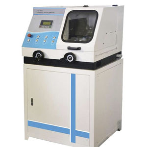 knife cutting machine