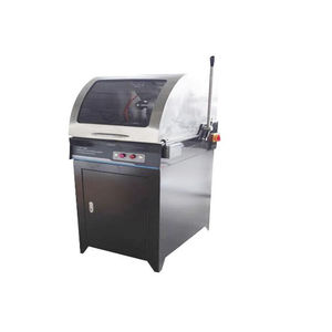 knife cutting machine