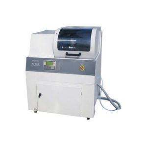 knife cutting machine