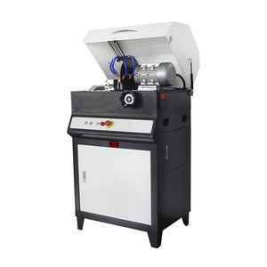 knife cutting machine
