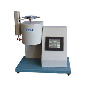 melt flow indexer 1