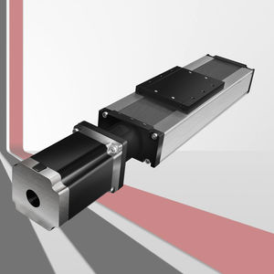 motion positioning module
