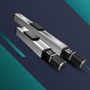 linear actuator