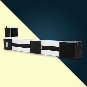 linear actuator