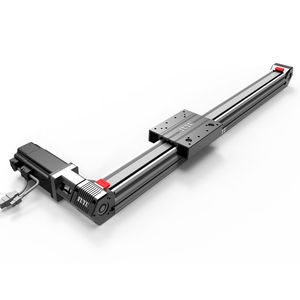 linear actuator