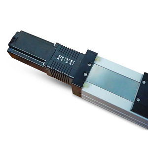 linear actuator