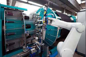cobot