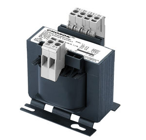 electrical power supply transformer