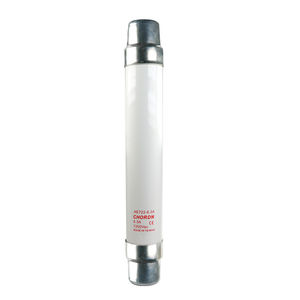 cylindrical fuse