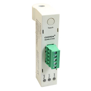 current monitoring module