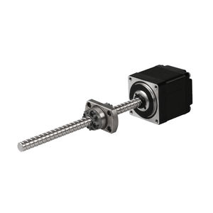 linear actuator