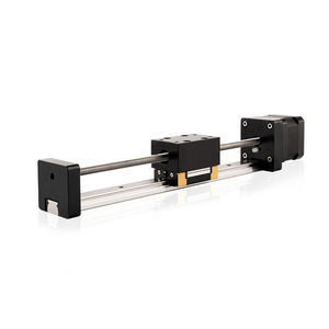 lead screw actuator 1