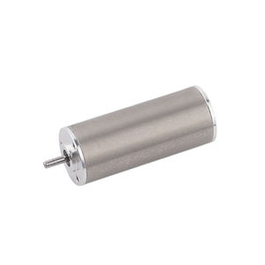 brushless motor 1