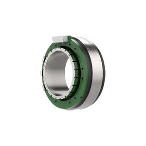 brushless motor 1