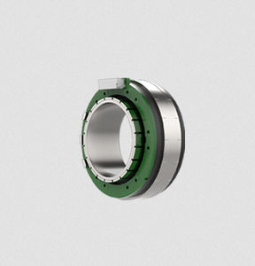 brushless motor