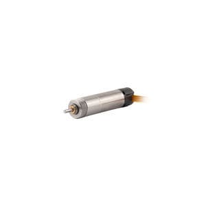 DC motor