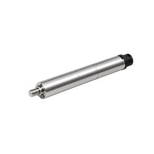 electromechanical actuator 1