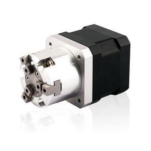 motor-driven gripper 1