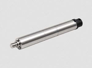 electric actuator