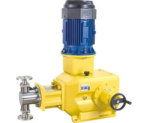 plunger pump 1