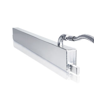 清洁超声换能器