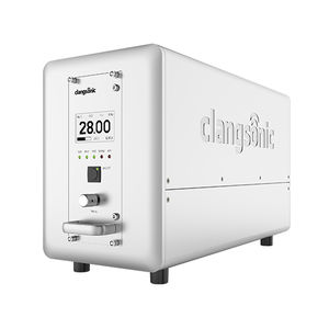 ultrasonic tank cleaning generator