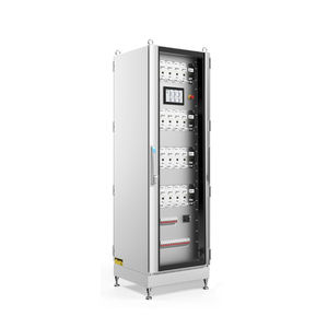 ultrasonic tank cleaning generator