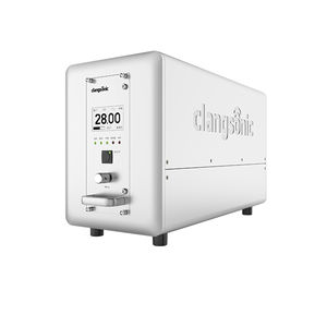 ultrasonic tank cleaning generator