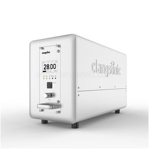 ultrasonic cleaning generator