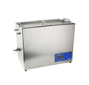 ultrasonic cleaning machine