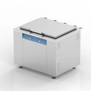 ultrasonic cleaning machine