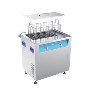 ultrasonic cleaning machine