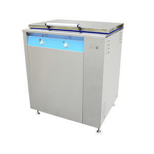 ultrasonic cleaning machine