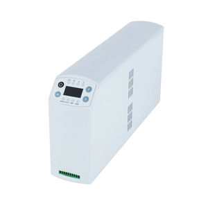 ultrasonic cleaning generator