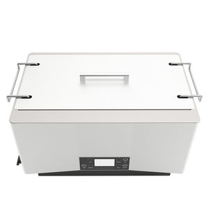 ultrasonic cleaning machine