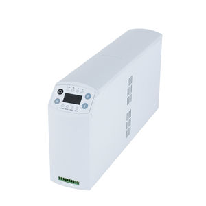 ultrasonic tank cleaning generator