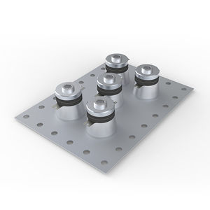 ultrasonic cleaning generator