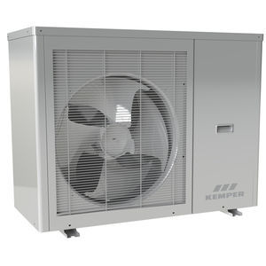 water chiller