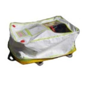 transport bag
